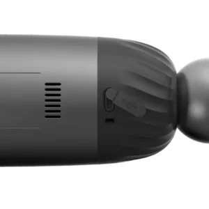 EZVIZ BC1c 8MP