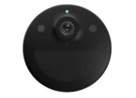 EZVIZ BC1c 8MP