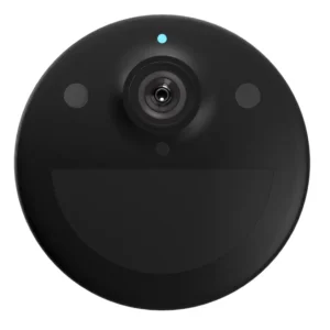 EZVIZ BC1c 8MP