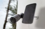 EZVIZ BC1c 8MP