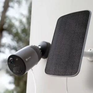 EZVIZ BC1c 8MP