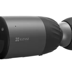 EZVIZ BC1c 8MP