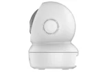 EZVIZ C6N Smart Wi-Fi Camera 2MP 4mm (75°) - Image 2