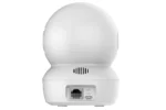 EZVIZ C6N Smart Wi-Fi Camera 2MP 4mm (75°) - Image 4