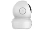 EZVIZ C6N Smart Wi-Fi Camera 2MP 4mm (75°) - Image 3