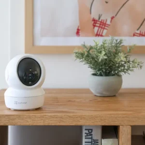cctv qatar