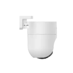 EZVIZ H8c 4G