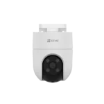 EZVIZ H8c 4G