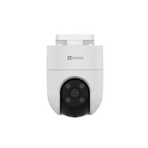 EZVIZ H8c 4G