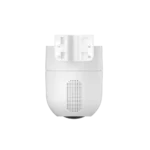 EZVIZ H8c 4G