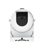 EZVIZ H9c 3K Wi-Fi