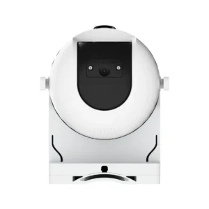 EZVIZ H9c 3K Wi-Fi