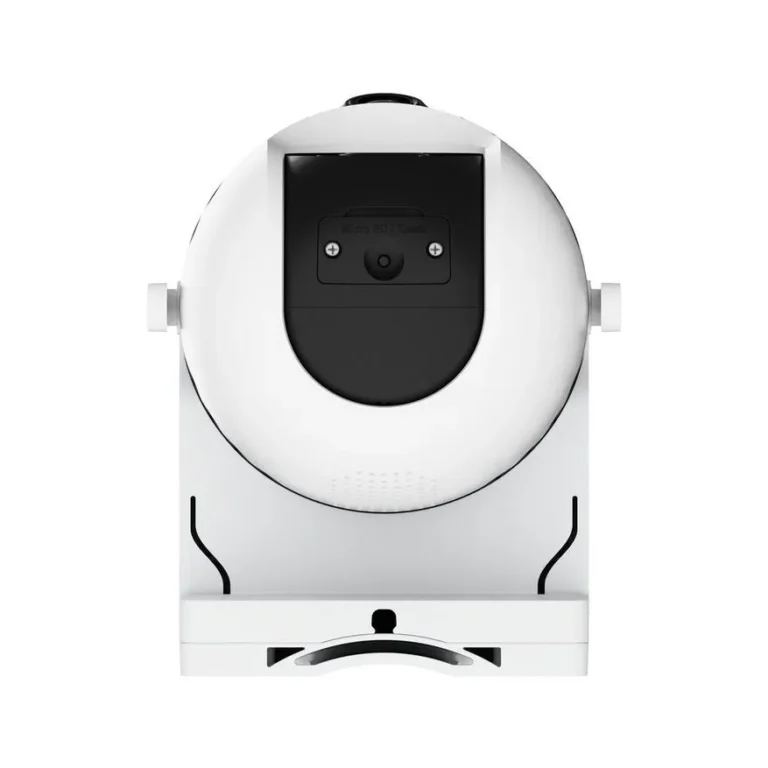 EZVIZ H9c 3K Wi-Fi