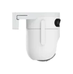 EZVIZ H9c 3K Wi-Fi