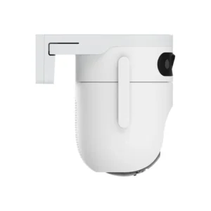 EZVIZ H9c 3K Wi-Fi