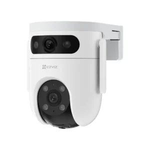 EZVIZ H9c 3K Wi-Fi