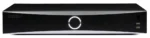 Hikvision DS-7716NXI-I4/S (E) 16 Channel AcuSense NVR up to 12MP 16xPoE 4xHDD - Image 2