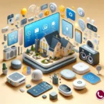 cheapest Smart Home Products in Qatar