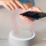 Home Automation System Qatar