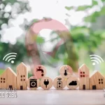 Home Automation Systems Qatar