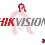Hikvision Qatar