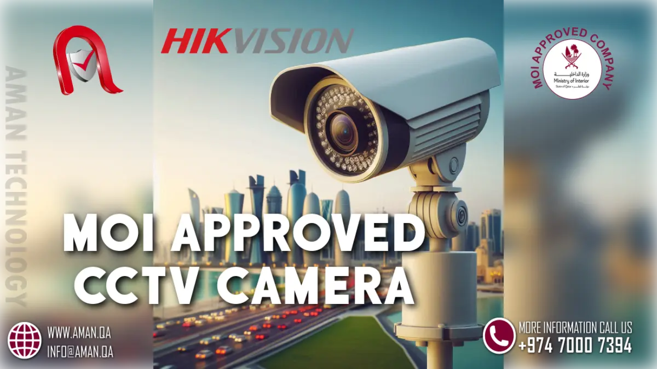 Hikvision camera fashion manufacturers