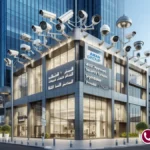 MOI-approved security systems