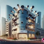 شركة معتمدة من وزارة الداخلية