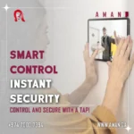 Video Intercom Qatar