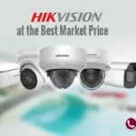 hikvision camera price in qatar
