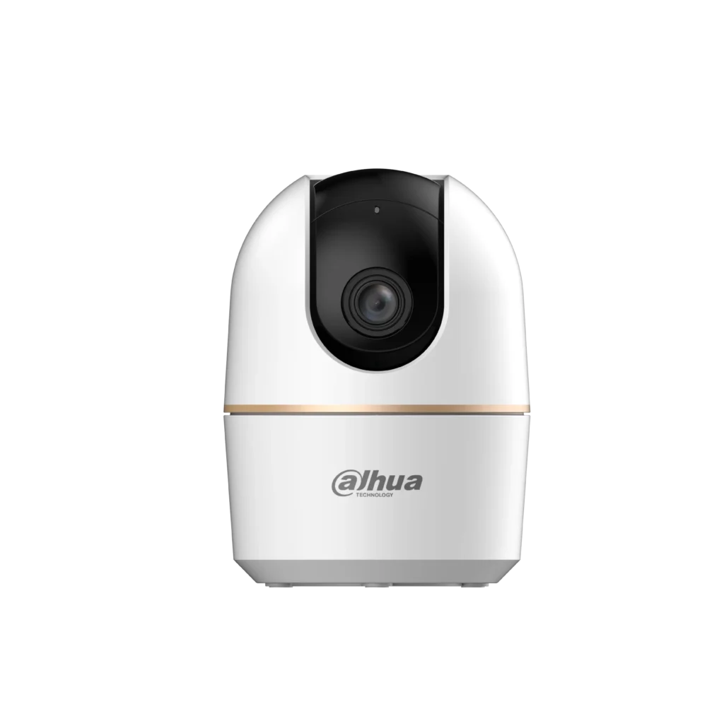 cctv qatar