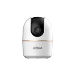 cctv qatar
