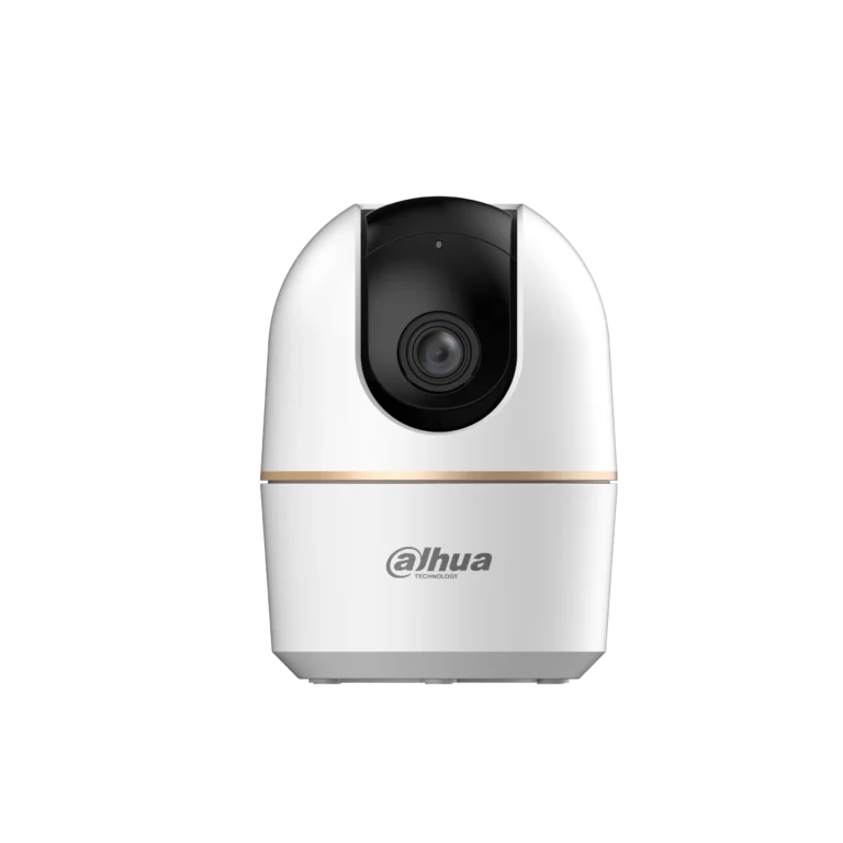 cctv qatar