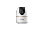 cctv qatar