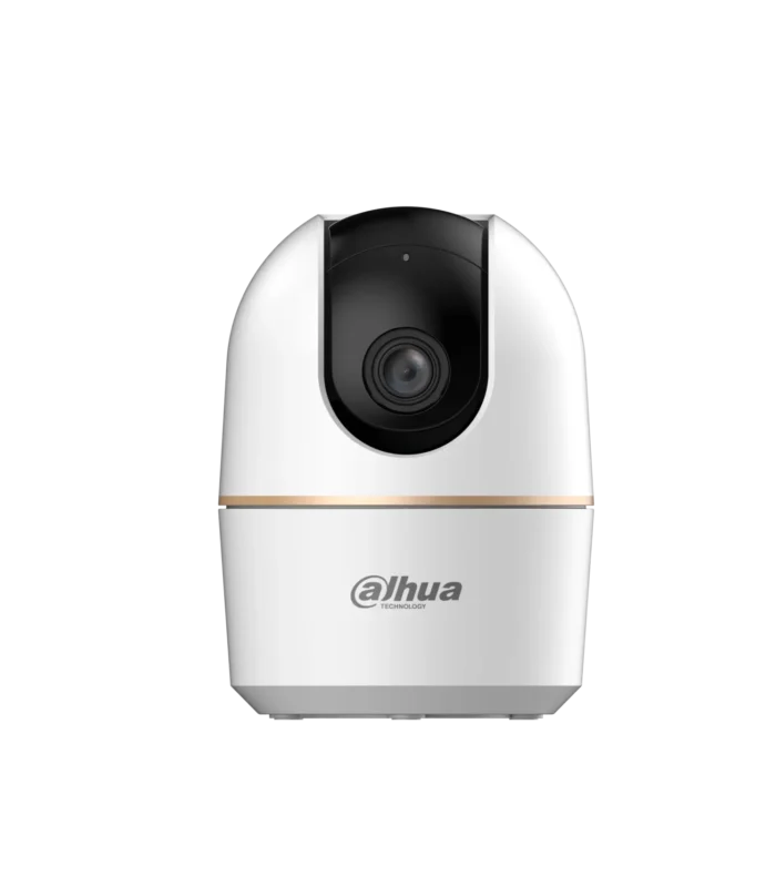 cctv qatar