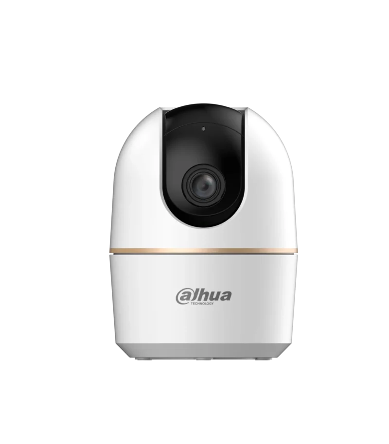 cctv qatar