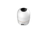H4A Dahua 4MP Indoor Fixed-focal Wi-Fi Pan & Tilt Network Camera - Image 5
