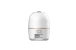 H4A Dahua 4MP Indoor Fixed-focal Wi-Fi Pan & Tilt Network Camera - Image 2