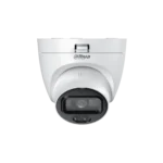 HAC-HDW1239TLQ(-A)-LED - Dahua 2MP Full-color HDCVI Fixed-focal Eyeball Camera - Image 5