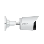 HAC-HFW1509T(-A)-LED - Dahua 5MP Full-color HDCVI Fixed-focal Bullet Camera - Image 5