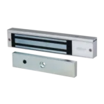 ASF280A-V1