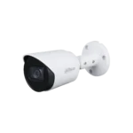 HAC-HFW1500T(-A) - Dahua 5MP Starlight HDCVI IR Bullet Camera