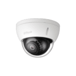 HAC-HDBW1400E - Dahua 4MP HDCVI IR Dome Camera