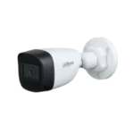 DH-HAC-HFW1200CP -  Dahua 2MP HDCVI IR Bullet Camera