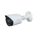 HAC-HFW1239T(-A)-LED - Dahua 2M Full-color Starlight HDCVI Bullet Camera