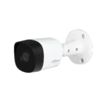 HAC-B2A51 Dahua 5MP HDCVI IR Bullet Camera