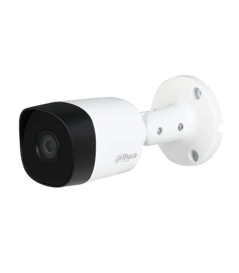 HAC-B2A51 Dahua 5MP HDCVI IR Bullet Camera