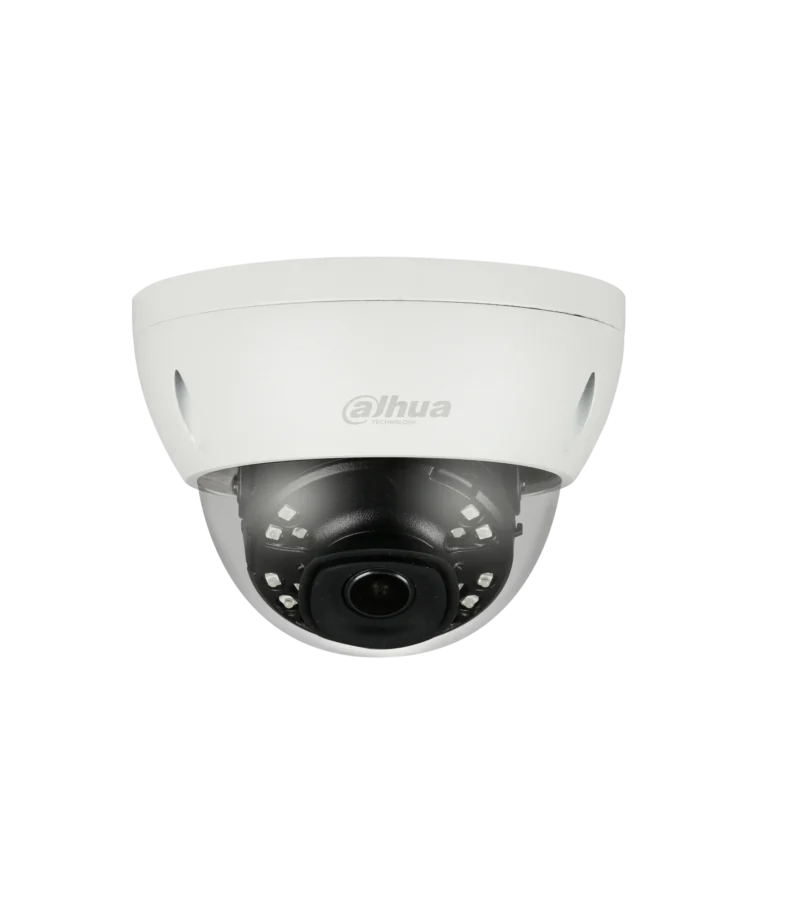 HAC-HDBW1200E - Dahua 2MP HDCVI IR Dome Camera
