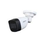DH-HAC-HFW1200CP -  Dahua 2MP HDCVI IR Bullet Camera - Image 2