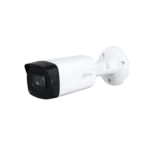 HAC-HFW1500TH-I4 - Dahua 5MP Starlight HDCVI IR Bullet Camera